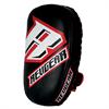 Revgear Revgear Curved Thai pads